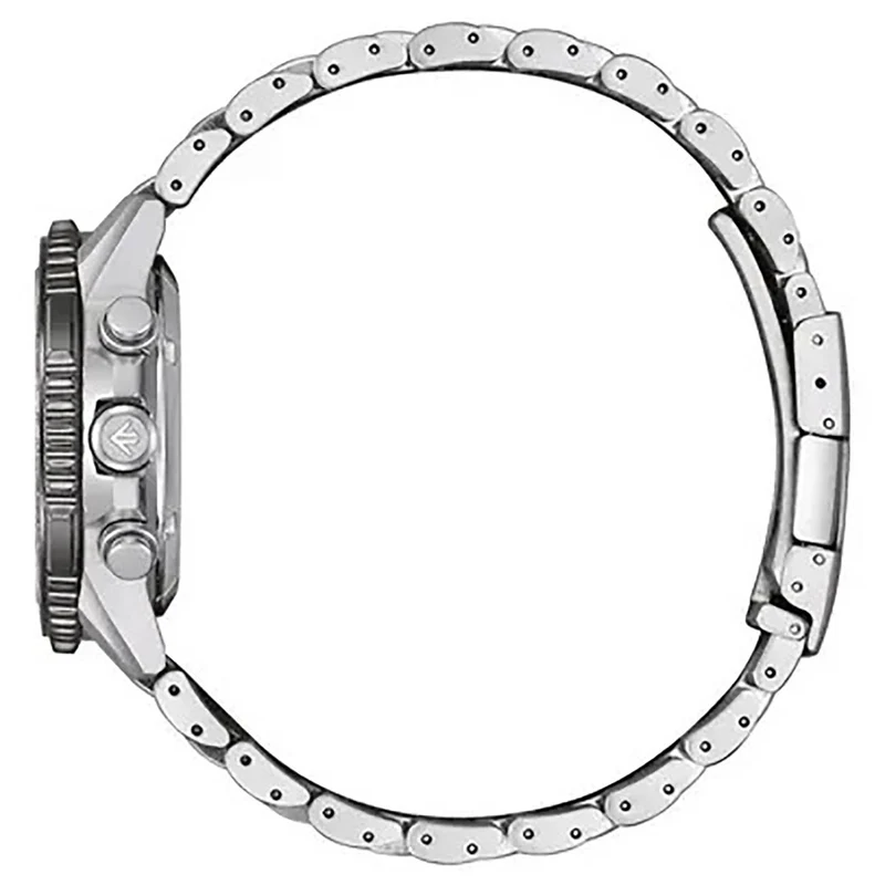 Citizen Promaster Eco-Drive CA4664-60X