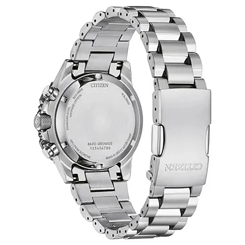 Citizen Promaster Eco-Drive CA4664-60X