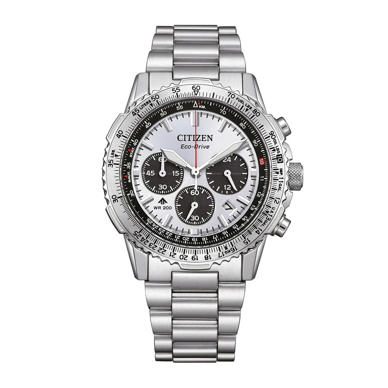 Citizen Promaster Eco-Drive CA4660-61A