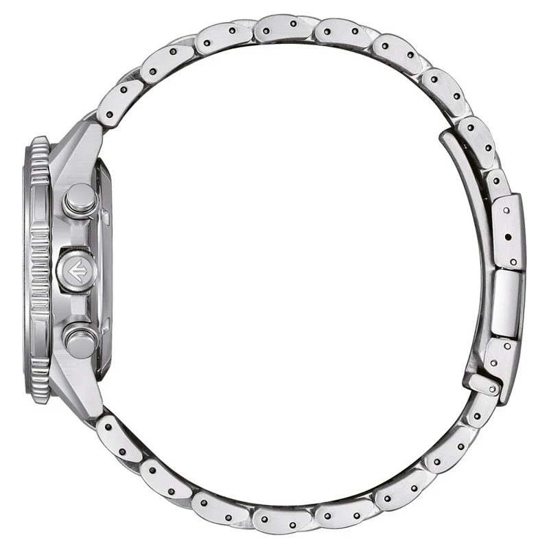 Citizen Promaster Eco-Drive CA4660-61A