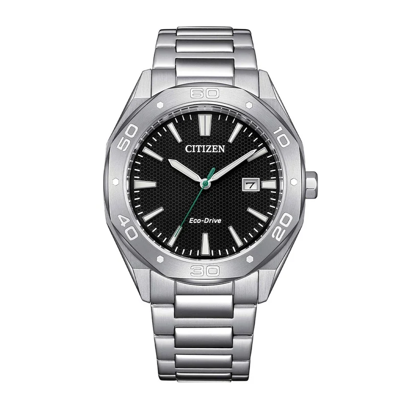 Citizen Sports Eco-Drive BM7631-52E