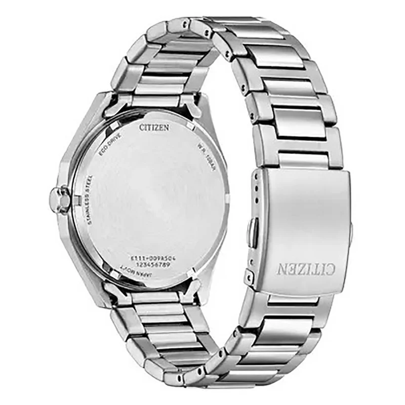 Citizen Sports Eco-Drive BM7631-52E