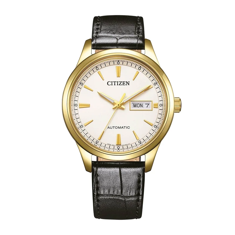 Citizen Elegant NY4059-09A