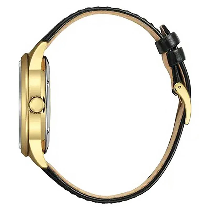 Citizen Elegant NY4059-09A