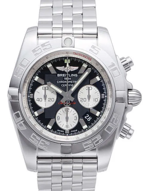 Breitling Chronomat 44 AB011012.B967.375A