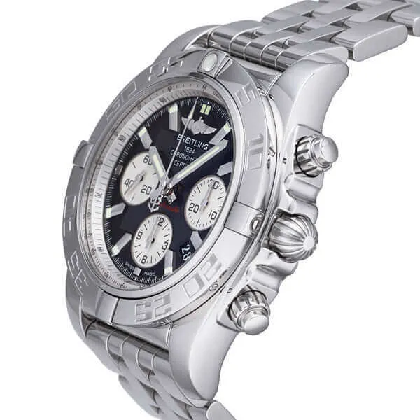 Breitling Chronomat 44 AB011012.B967.375A