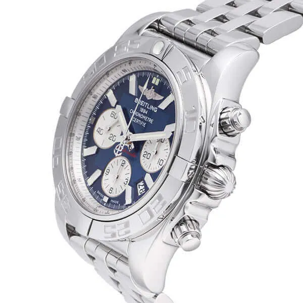 Breitling Chronomat 44 AB011012.C788.375A