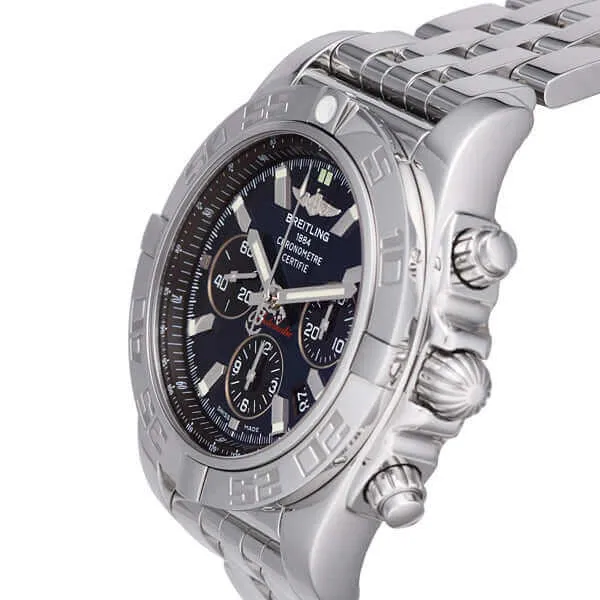 Breitling Chronomat 44 AB011012.C789.375A