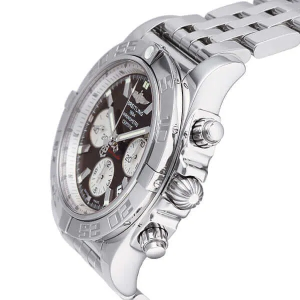 Breitling Chronomat 44 AB011012.Q575.375A