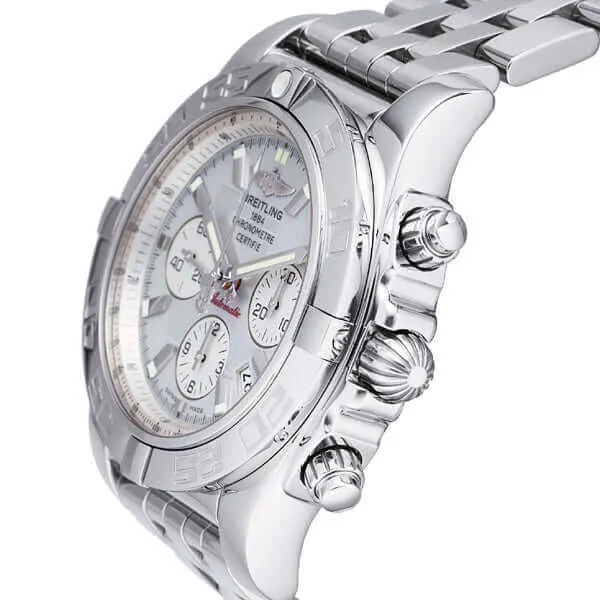 Breitling Chronomat 44 AB011012.G685.375A