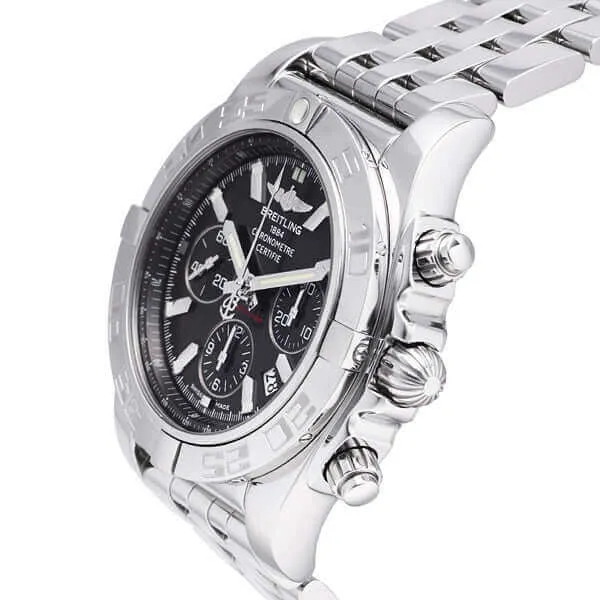 Breitling Chronomat 44 AB011012.M524.375A
