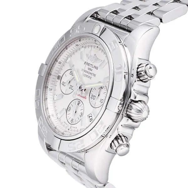 Breitling Chronomat 44 AB011012.G684.375A