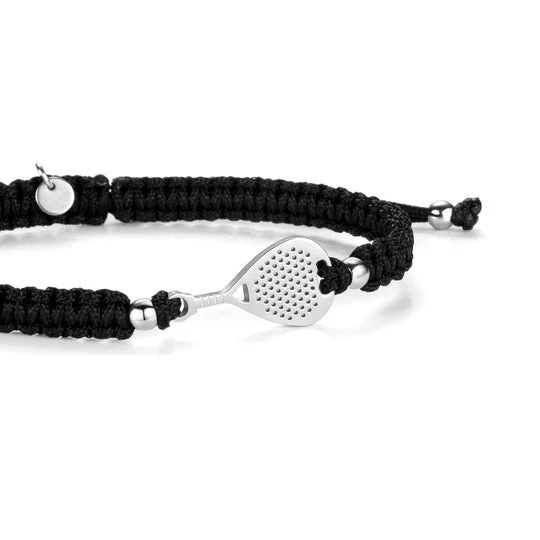 Sailbrace Padel SB5065