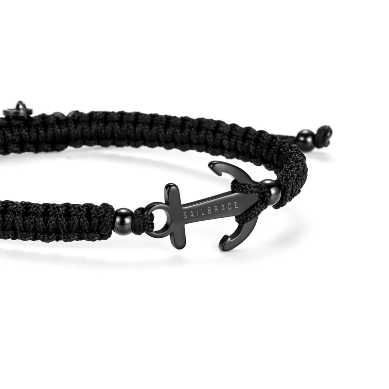 Sailbrace Anchor SB5064