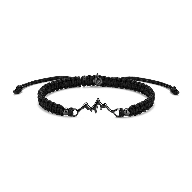 Sailbrace Mountain SB5062