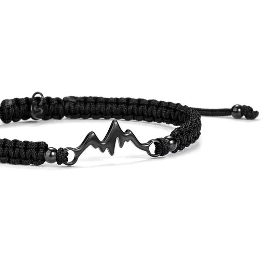 Sailbrace Mountain SB5062