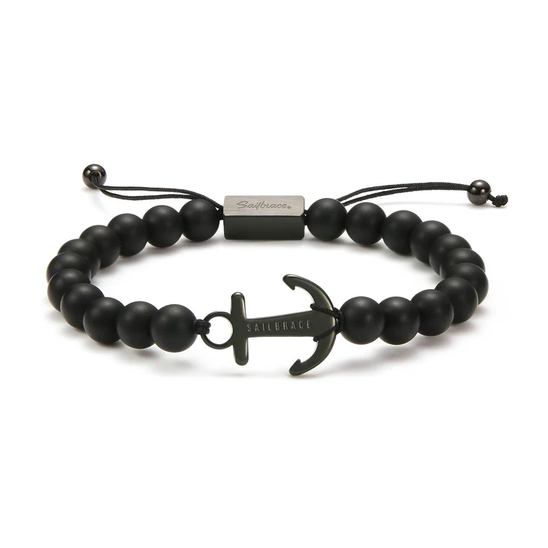 Sailbrace Anchor SB4906