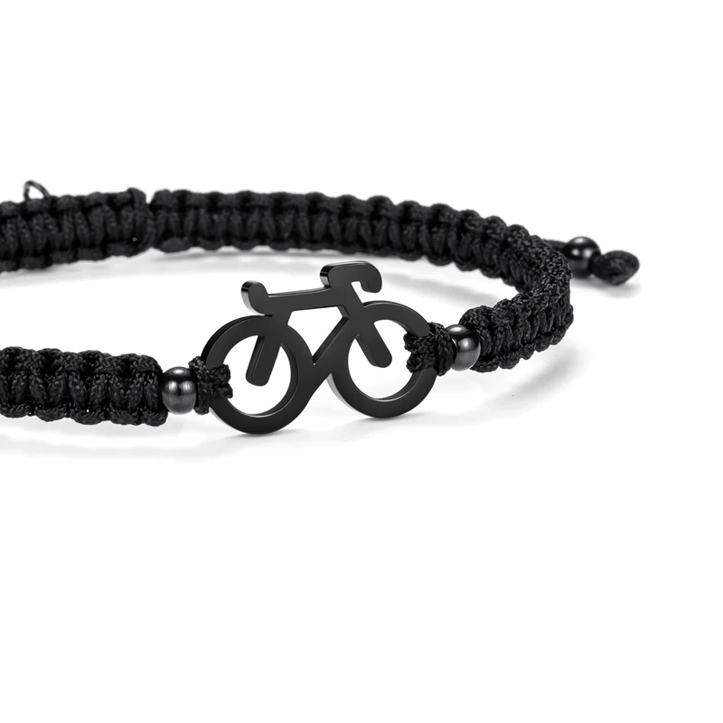 Sailbrace Bike SB5058