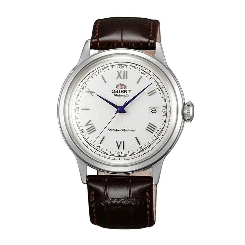 Orient Bambino TAC00009W0