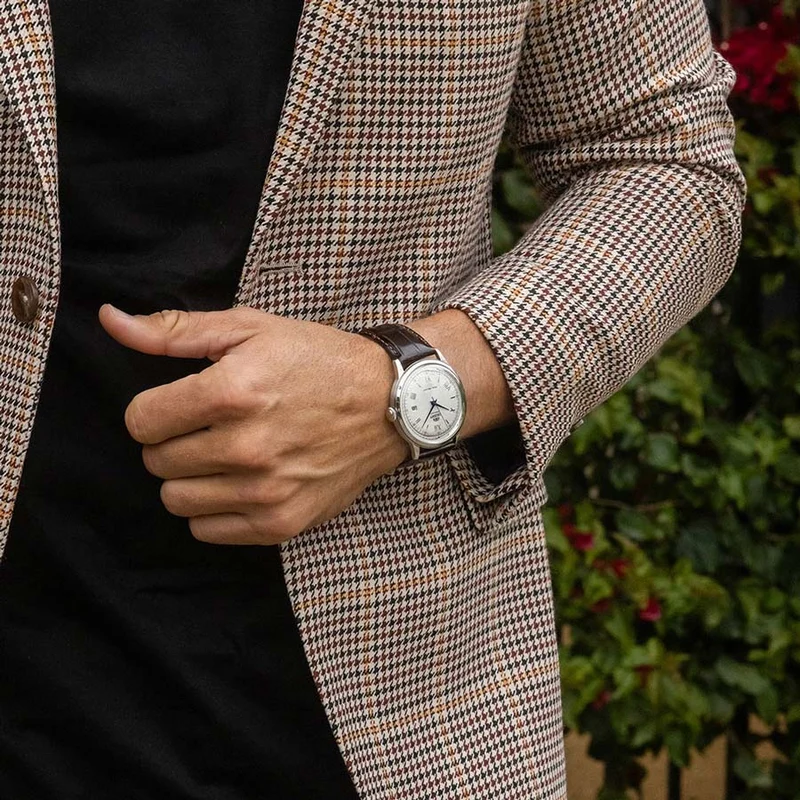 Orient Bambino TAC00009W0