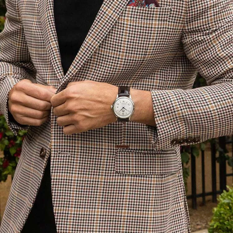 Orient Bambino TAC00009W0