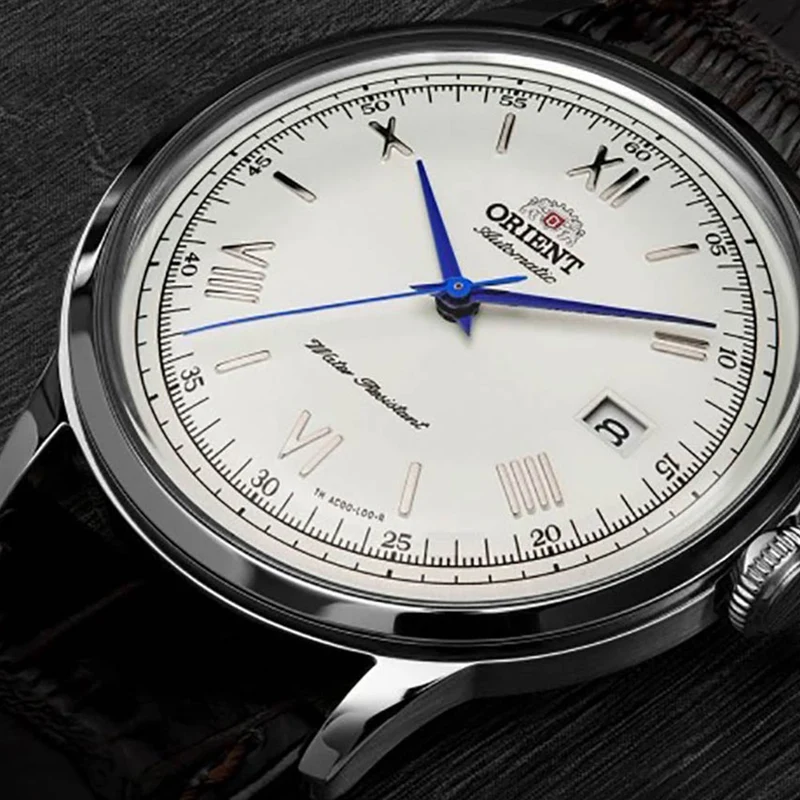 Orient Bambino TAC00009W0