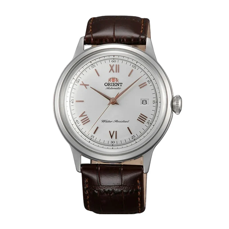 Orient Bambino TAC00008W0