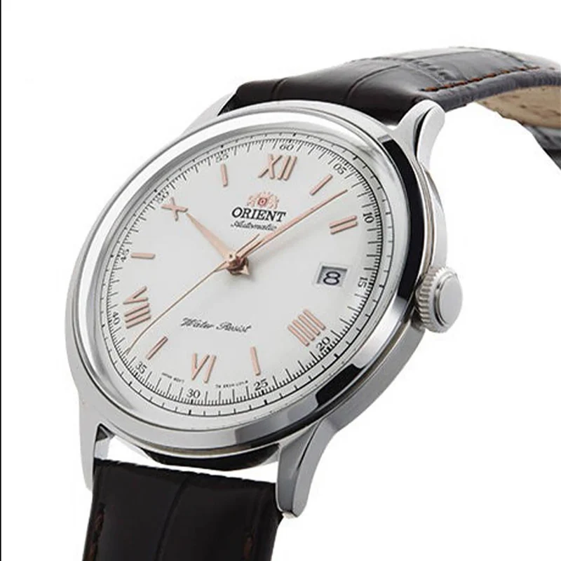 Orient Bambino TAC00008W0