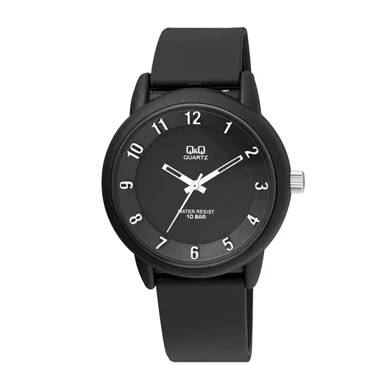 Q&Q VR52J001Y