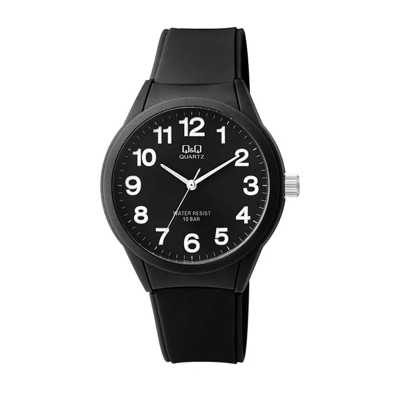 Q&Q VR28J004Y