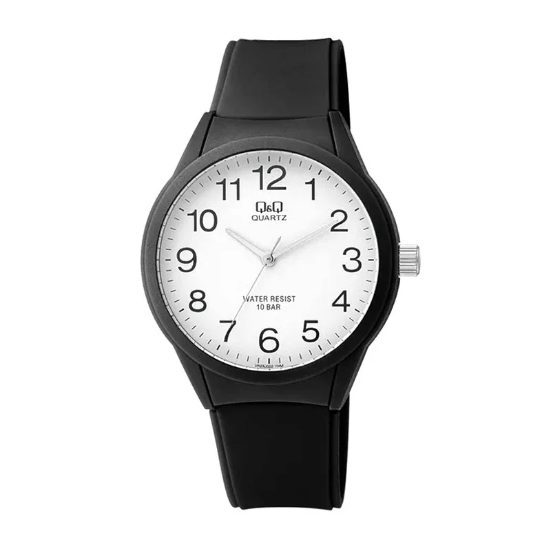 Q&Q VR28J002Y