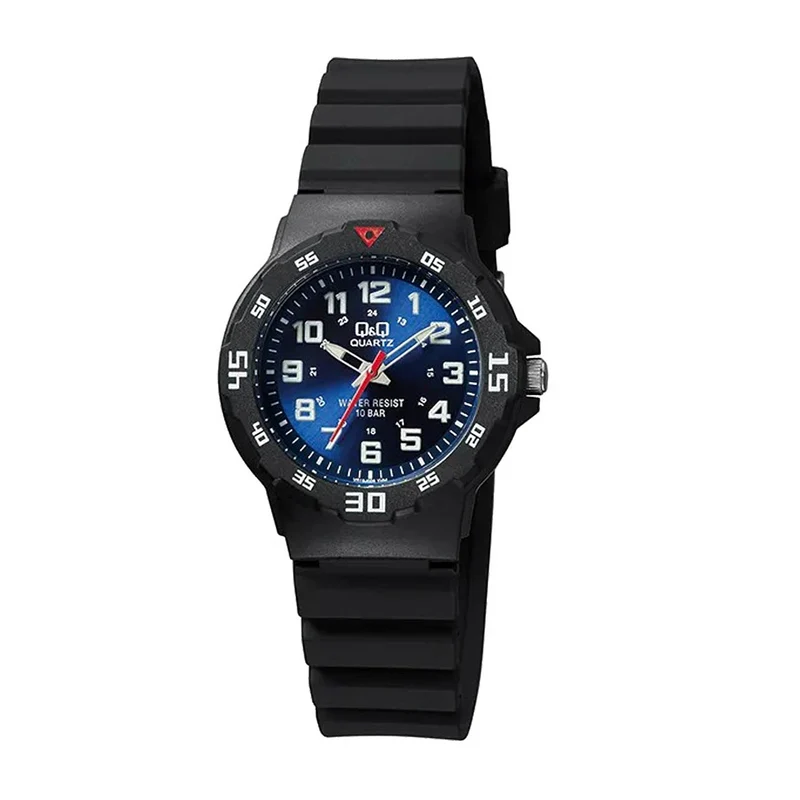 Q&Q VR19J005Y