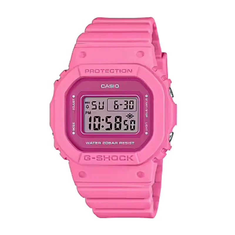 Casio G-Shock GMD-S5610PP-4ER