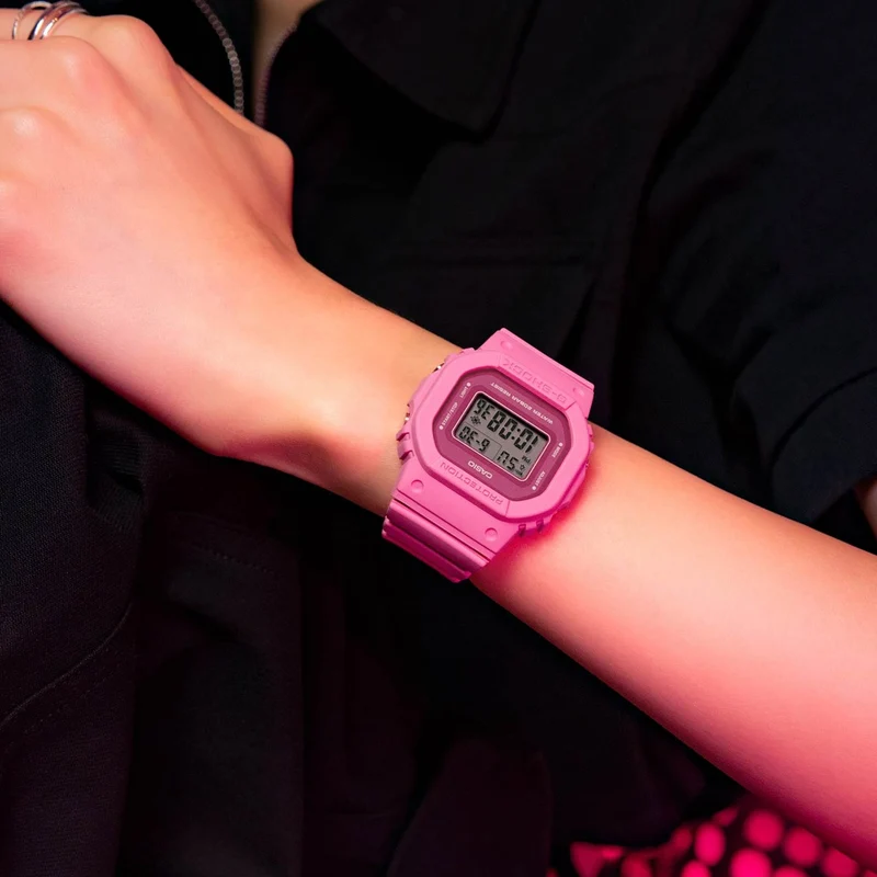 Casio G-Shock GMD-S5610PP-4ER