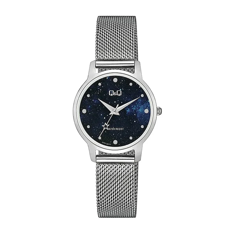 Q&Q Q48A-004PY