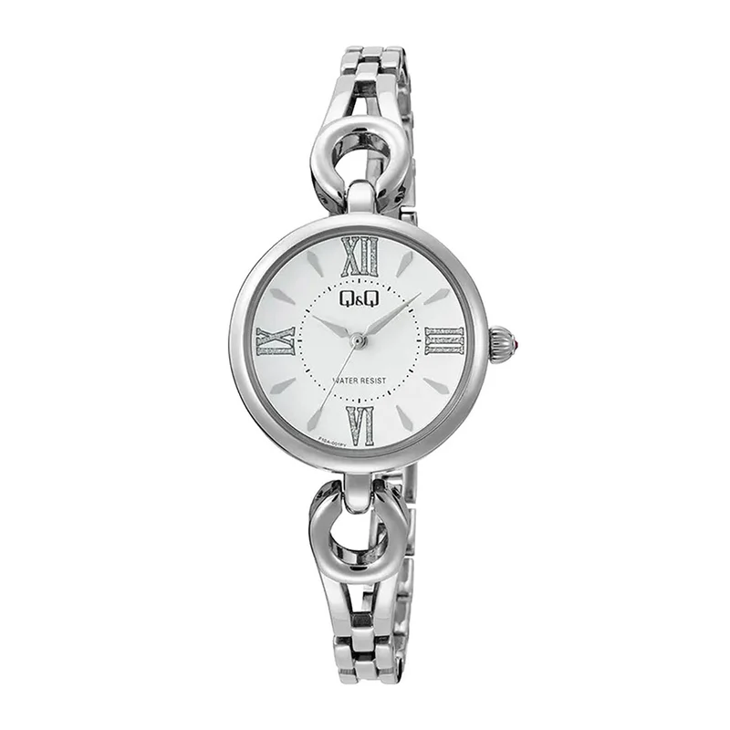 Q&Q F10A-001PY
