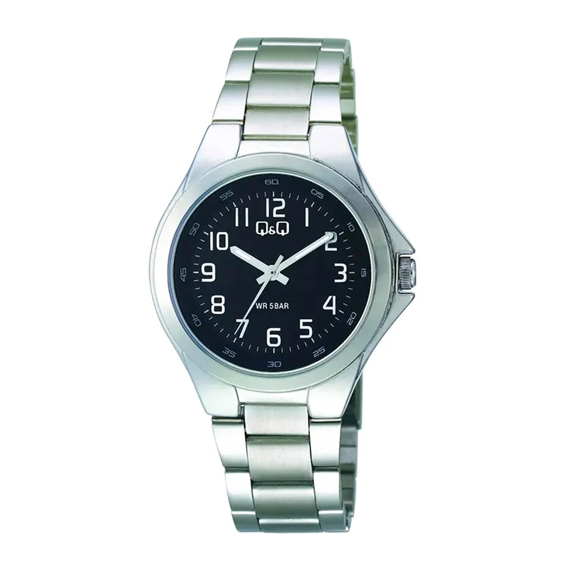 Q&Q C57A-002PY