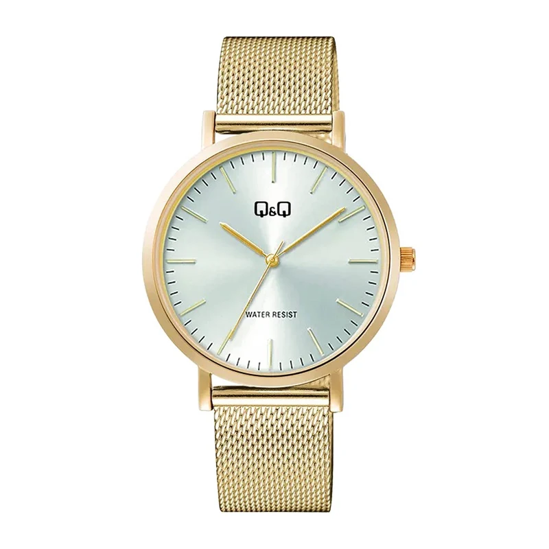 Q&Q C34A-005PY