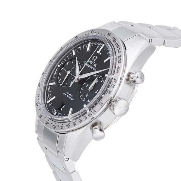 Omega Speedmaster 57 Chronograph 331.10.42.51.01.001