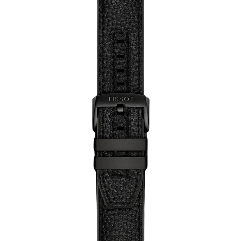 Tissot Supersport NBA Special Edition T125.617.37.067.00