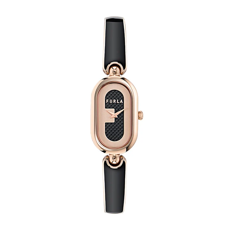 Furla WW00060012L3