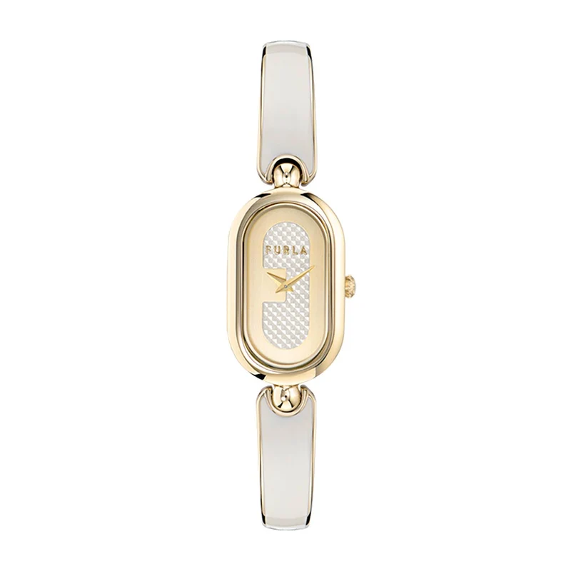 Furla WW00060009L2