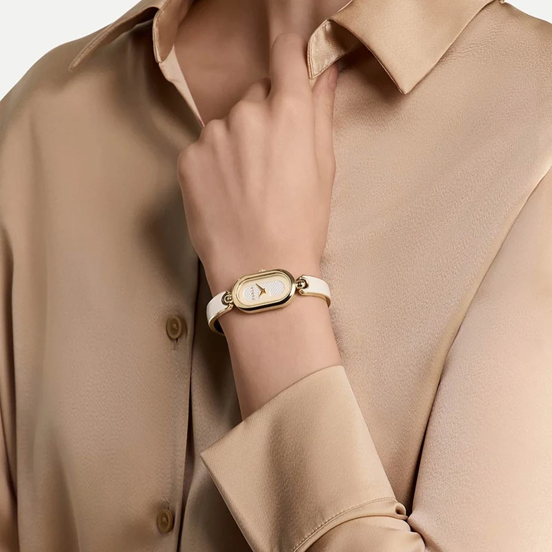 Furla WW00060009L2
