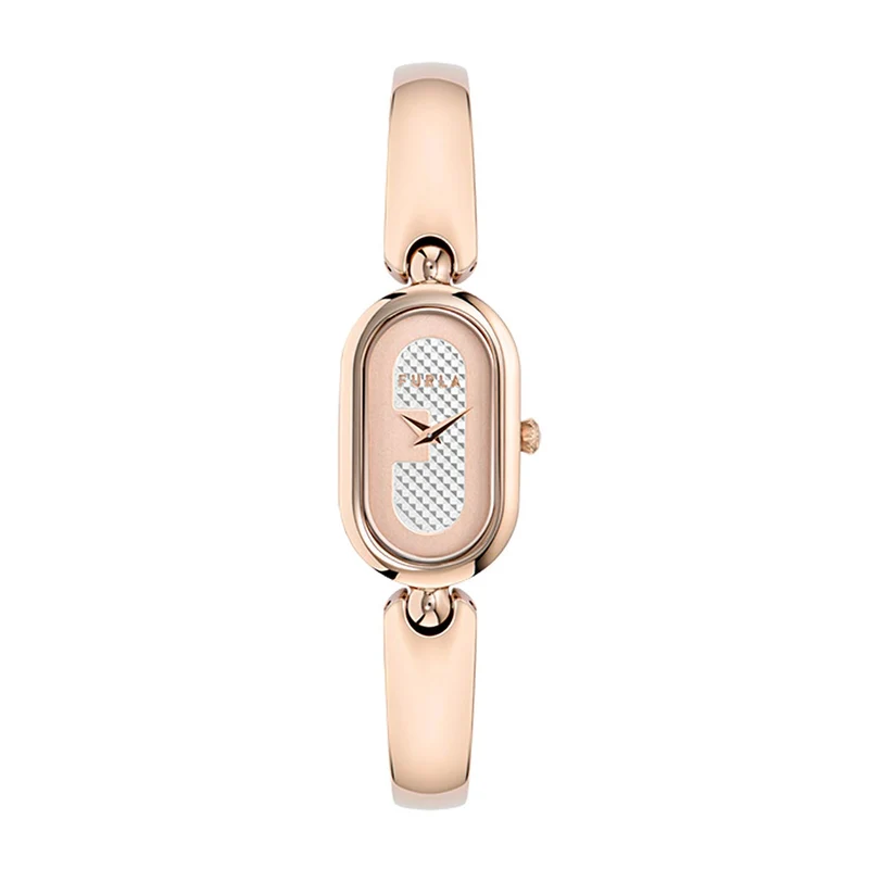 Furla WW00060007L3