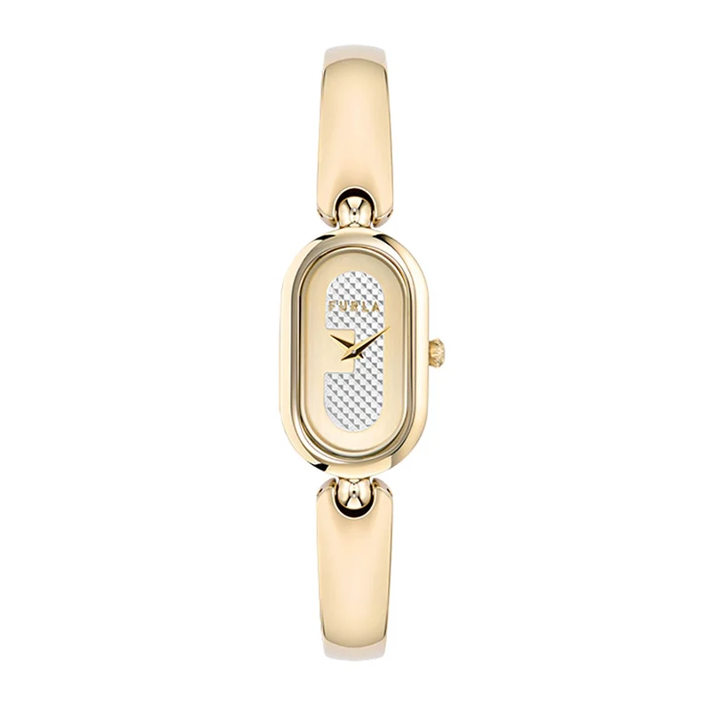 Furla WW00060006L2