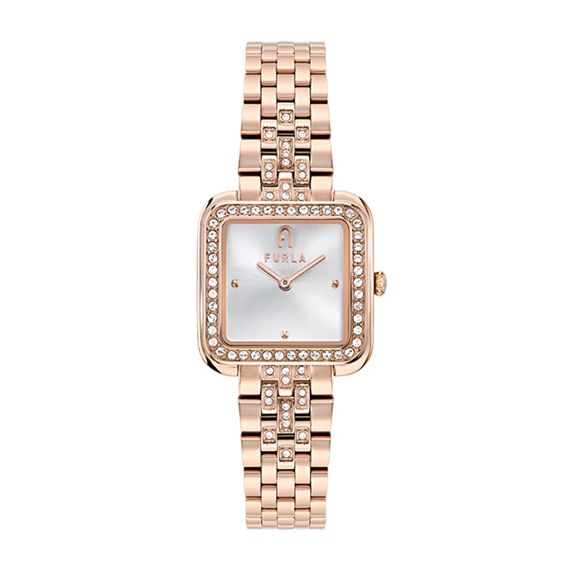 Furla WW00058011L3