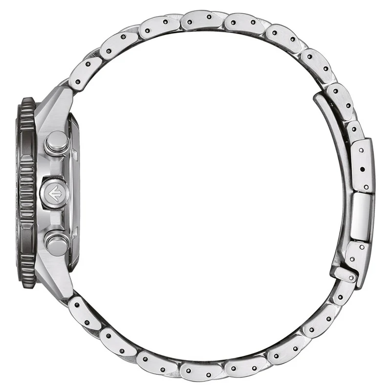Citizen Promaster Eco-Drive CA4664-60W