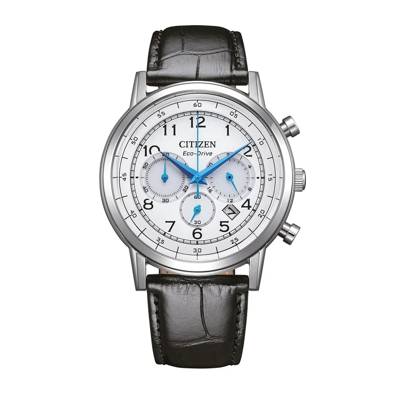 Citizen Sports Eco-Drive CA4630-02A