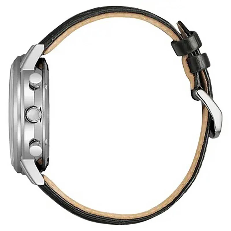 Citizen Sports Eco-Drive CA4630-02A