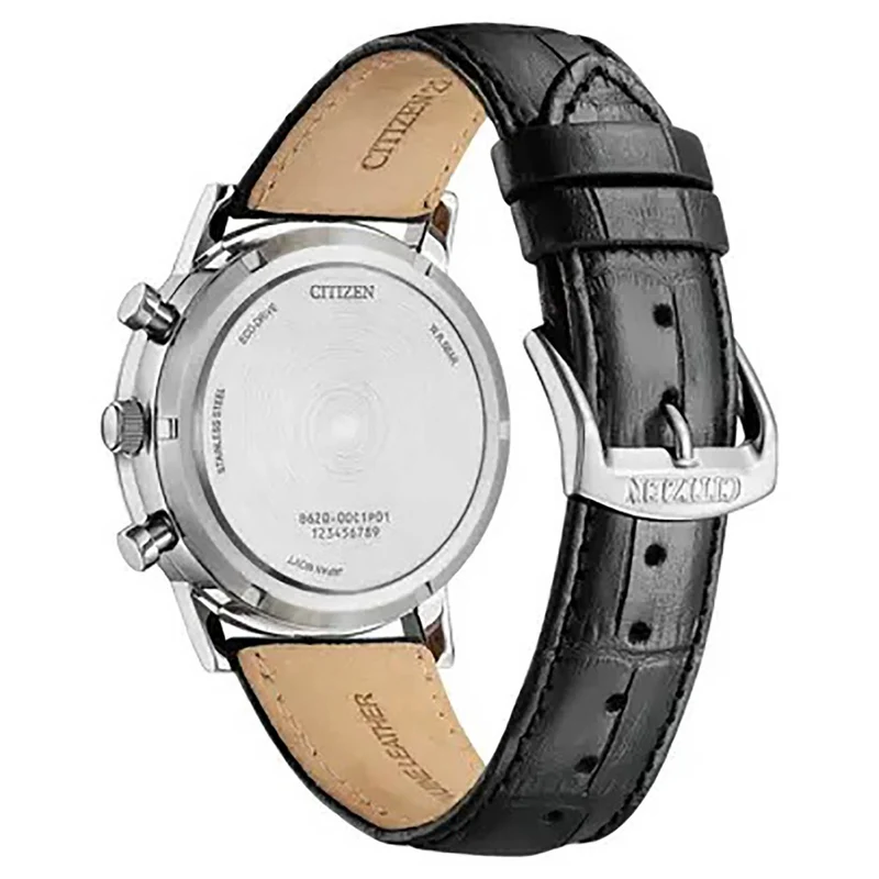 Citizen Sports Eco-Drive CA4630-02A